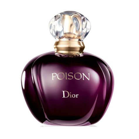 dior poison wizaz|Dior poison perfume price.